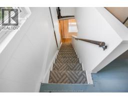 17998 Rondeau ROAD - 21
