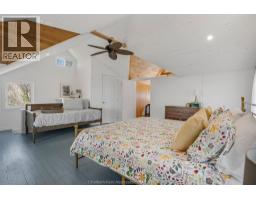 17998 Rondeau ROAD - 22