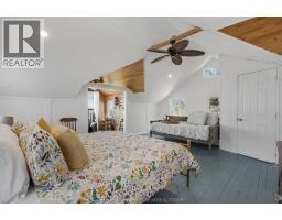 17998 Rondeau ROAD - 23