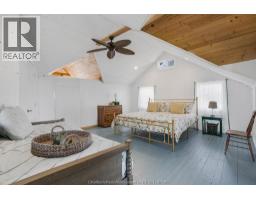 17998 Rondeau ROAD - 24