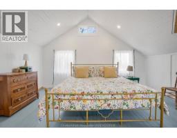17998 Rondeau ROAD - 25