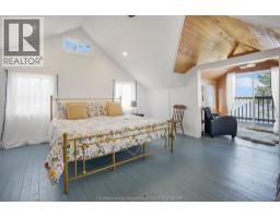 17998 Rondeau ROAD - 26