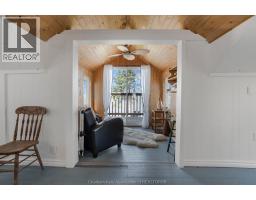 17998 Rondeau ROAD - 27