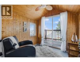 17998 Rondeau ROAD - 28