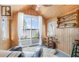 17998 Rondeau ROAD - 29