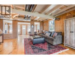 17998 Rondeau ROAD - 3
