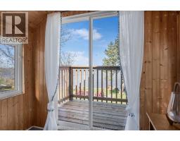 17998 Rondeau ROAD - 30