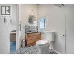 17998 Rondeau ROAD - 31