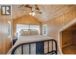 17998 Rondeau ROAD - 33