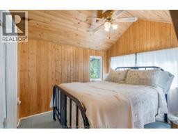 17998 Rondeau ROAD - 34