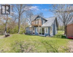 17998 Rondeau ROAD - 35