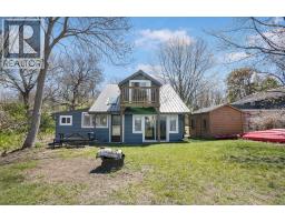 17998 Rondeau ROAD - 36