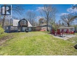 17998 Rondeau ROAD - 37