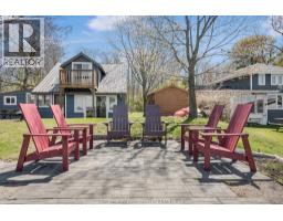 17998 Rondeau ROAD - 38