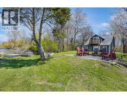 17998 Rondeau ROAD - 39