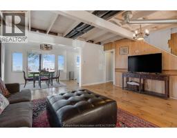 17998 Rondeau ROAD - 4