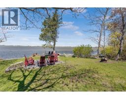 17998 Rondeau ROAD - 40