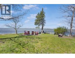 17998 Rondeau ROAD - 41