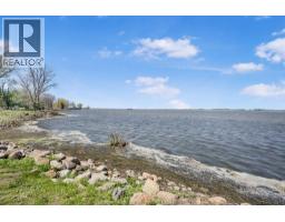 17998 Rondeau ROAD - 42