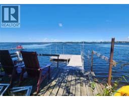 17998 Rondeau ROAD - 43