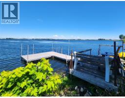 17998 Rondeau ROAD - 44