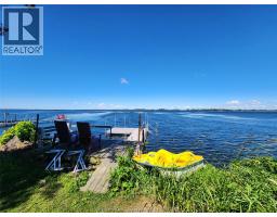 17998 Rondeau ROAD - 45