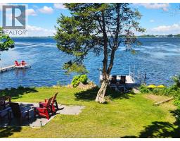 17998 Rondeau ROAD - 46