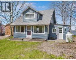 17998 Rondeau ROAD - 47