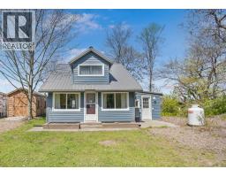 17998 Rondeau ROAD - 48