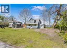 17998 Rondeau ROAD - 49