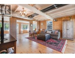 17998 Rondeau ROAD - 5