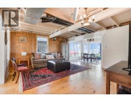 17998 Rondeau ROAD - 6