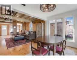 17998 Rondeau ROAD - 7