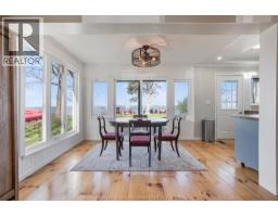 17998 Rondeau ROAD - 8