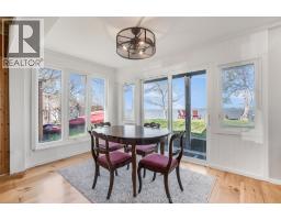 17998 Rondeau ROAD - 9