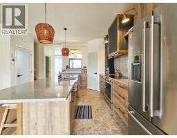 19260 Lakeside DRIVE - 10