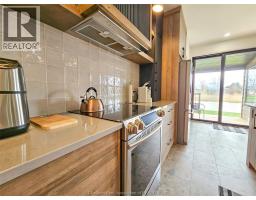 19260 Lakeside DRIVE - 15