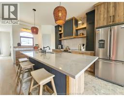 19260 Lakeside DRIVE - 17