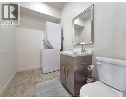 19260 Lakeside DRIVE - 24