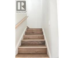19260 Lakeside DRIVE - 25