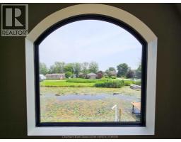 19260 Lakeside DRIVE - 28