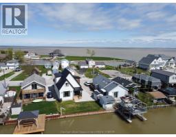 19260 Lakeside DRIVE - 3