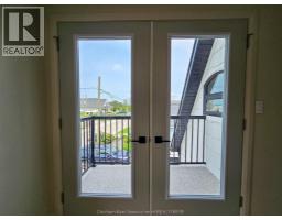 19260 Lakeside DRIVE - 35