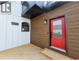 19260 Lakeside DRIVE - 37
