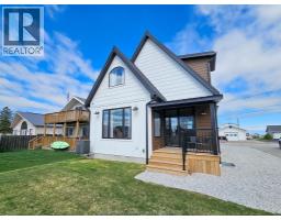 19260 Lakeside DRIVE - 39