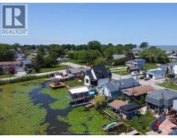 19260 Lakeside DRIVE - 42