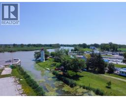 19260 Lakeside DRIVE - 43