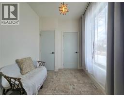 19260 Lakeside DRIVE - 6
