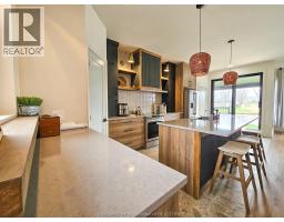 19260 Lakeside DRIVE - 7