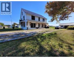 21132 PORT ROAD - 1
